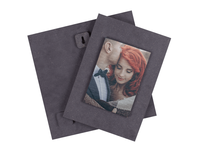 Wall Decor Professional Printing Services nPhoto Lab